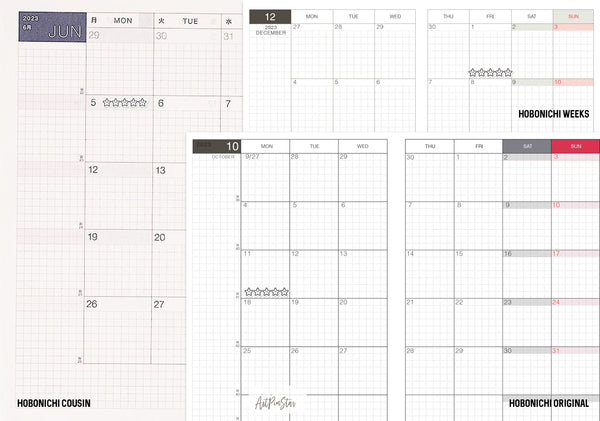 Star Rating White Stickers