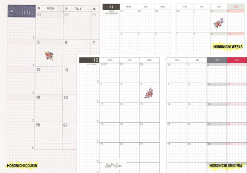 2024 3, March Freebie Bundle