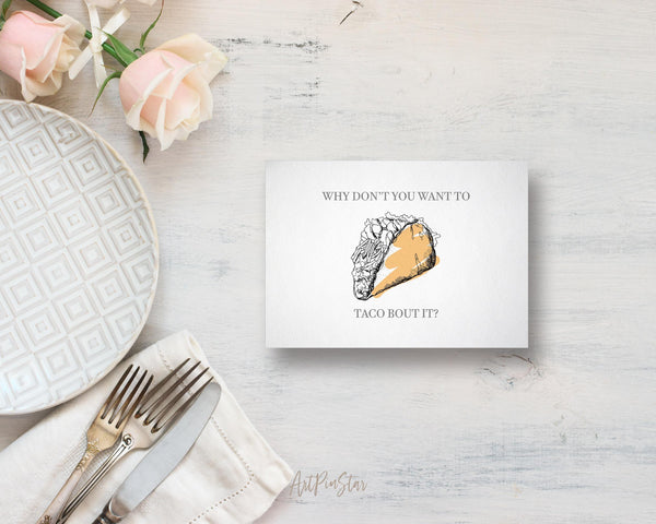 Wear a crown like a pineapple Food Customized Gift Cards